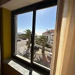 Appartement Mar & Sal *