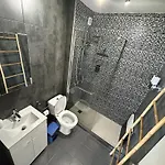 Appartement Mar & Sal *
